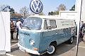 Techno Classica 2014 8673